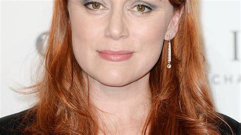 Keeley Hawes List of Movies and TV Shows .